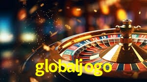 Bônus e promoções da globaljogo