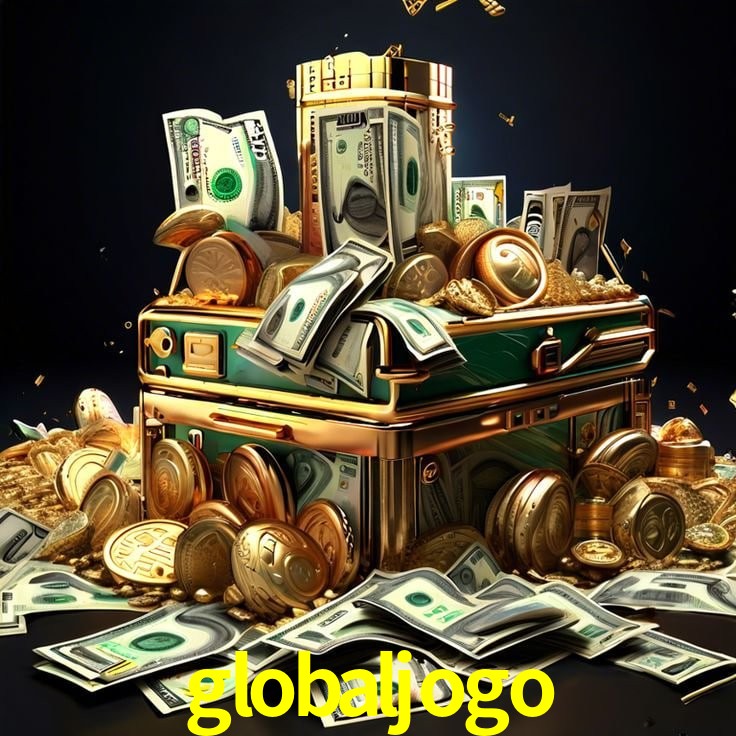 Estatísticas Crash Games globaljogo