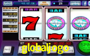 Explorando a Categoria de Eventos em Apostas na globaljogo