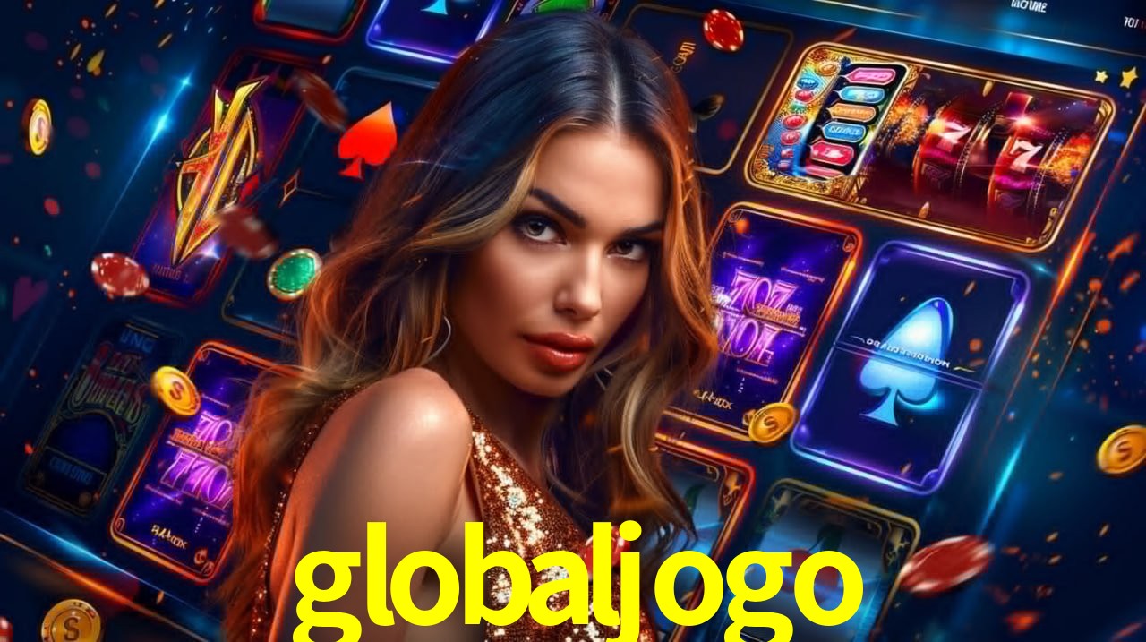 A Experiência Imersiva dos Cassinos Ao Vivo no globaljogo