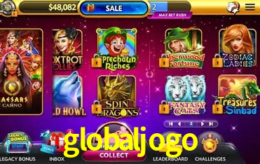 Dominando Estratégias de Jogo: Táticas para Vencer