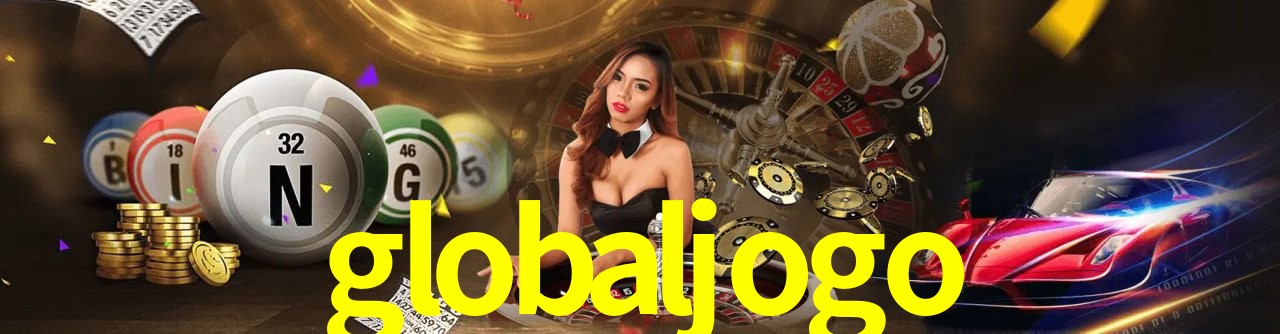 Segurança e performance na plataforma globaljogo