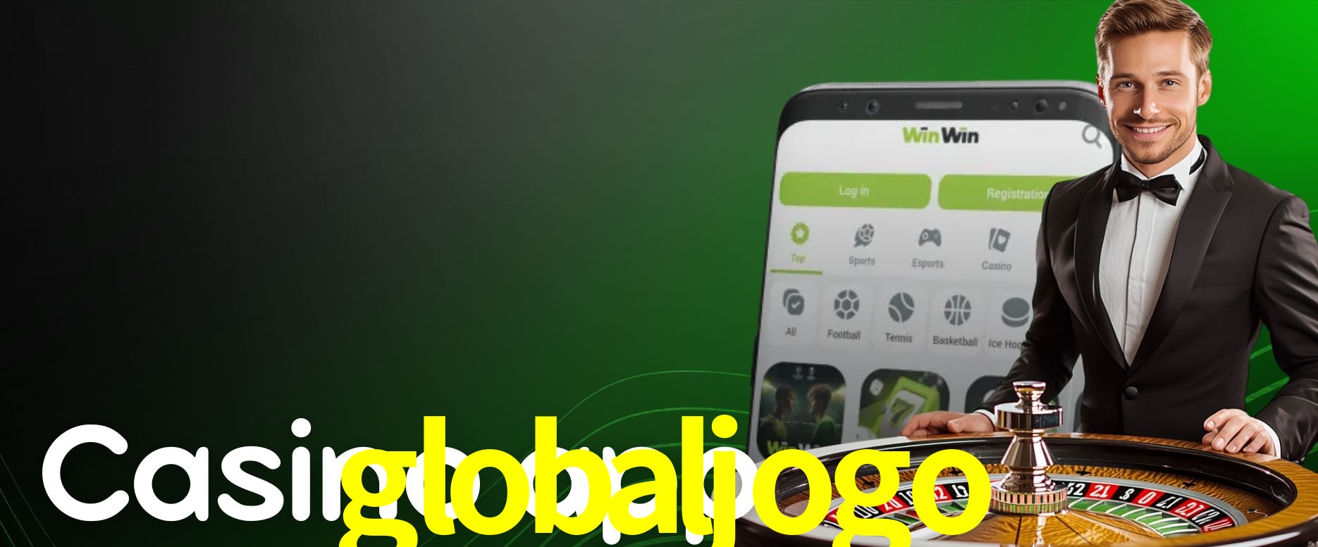 Flash Promotion globaljogo