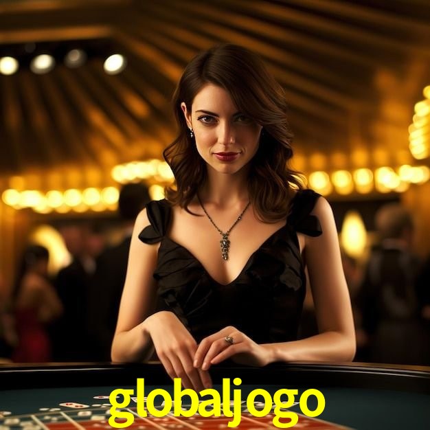 Descubra a Essência do globaljogo: Nossa História e Compromissos