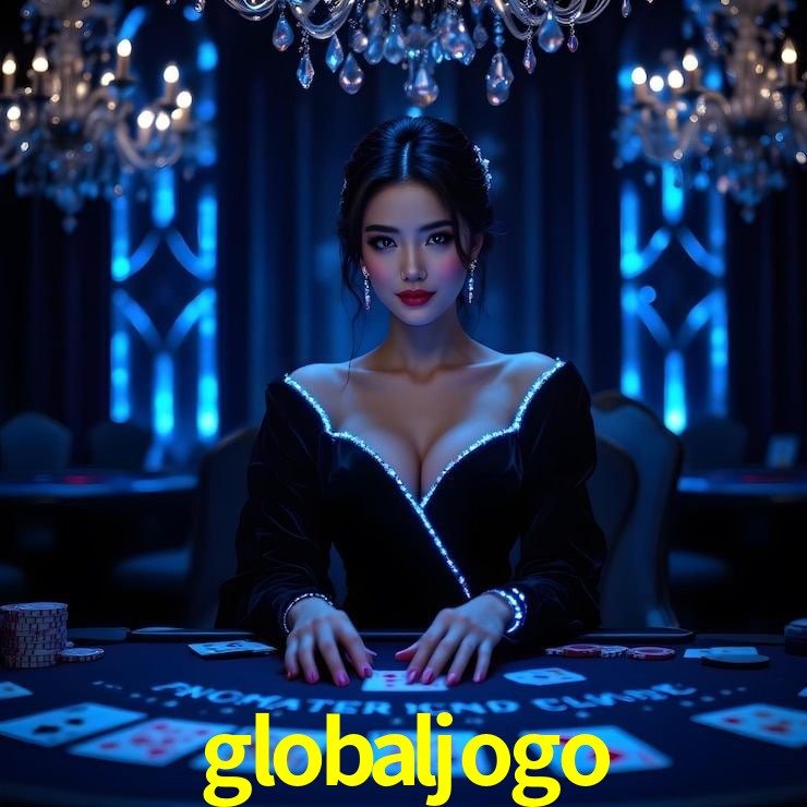 Avaliações dos Jogadores globaljogo