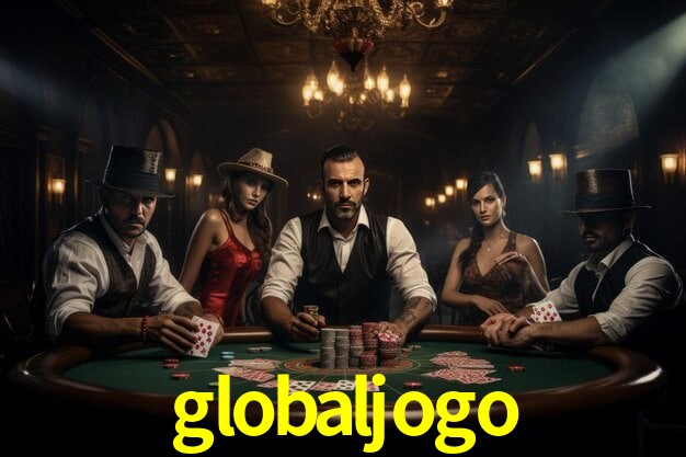 Desvendando o Mundo dos Jogos Virtuais na globaljogo