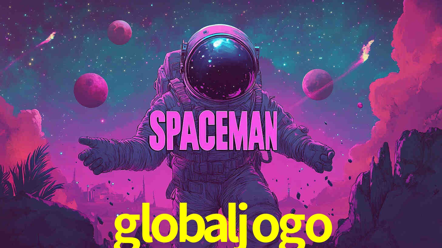 Apostas Esportivas na globaljogo: Um Guia Completo