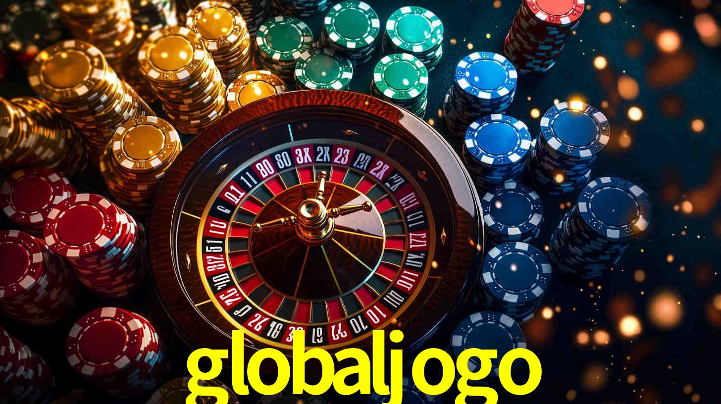 Instant EasyPaisa globaljogo