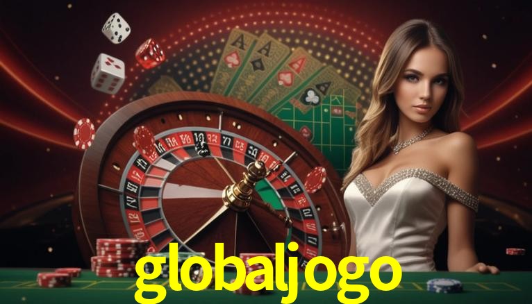 Account Benefits globaljogo