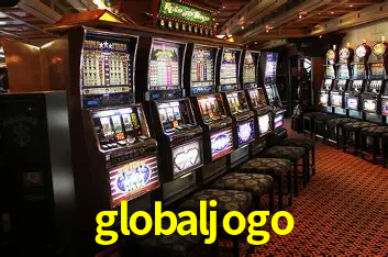 Inovações de Jogos na globaljogo: O Futuro das Experiências Interativas