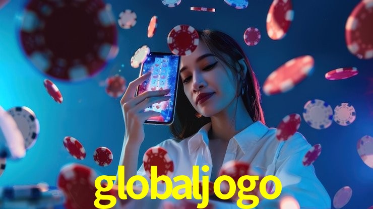 Inovações de Jogos na globaljogo: O Futuro das Experiências Interativas