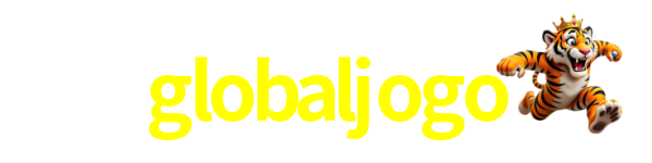 globaljogo